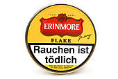 Erinmore Erinmore